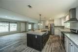 24 Unity Lane - Photo 3