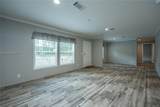 24 Unity Lane - Photo 5