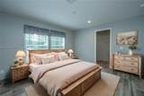 24 Unity Lane - Photo 6