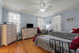 29 Epps Avenue - Photo 14