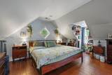 29 Epps Avenue - Photo 25