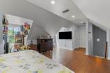 29 Epps Avenue - Photo 27