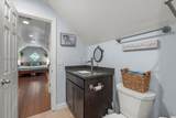 29 Epps Avenue - Photo 28