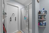 29 Epps Avenue - Photo 29