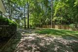 29 Epps Avenue - Photo 37