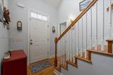 29 Epps Avenue - Photo 4