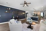 587 Hulston Landing Road - Photo 10