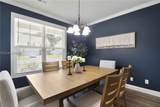 587 Hulston Landing Road - Photo 12