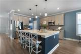 587 Hulston Landing Road - Photo 15