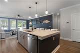 587 Hulston Landing Road - Photo 16
