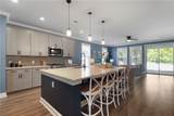 587 Hulston Landing Road - Photo 17