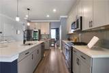 587 Hulston Landing Road - Photo 18