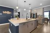 587 Hulston Landing Road - Photo 19