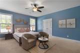 587 Hulston Landing Road - Photo 22