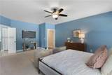 587 Hulston Landing Road - Photo 24