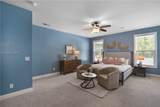 587 Hulston Landing Road - Photo 25