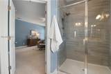 587 Hulston Landing Road - Photo 27