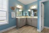 587 Hulston Landing Road - Photo 28