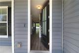 587 Hulston Landing Road - Photo 3