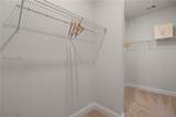 587 Hulston Landing Road - Photo 31