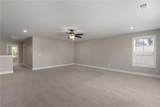 587 Hulston Landing Road - Photo 33