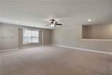 587 Hulston Landing Road - Photo 35