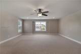 587 Hulston Landing Road - Photo 36