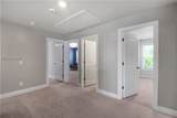 587 Hulston Landing Road - Photo 37