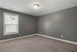 587 Hulston Landing Road - Photo 38