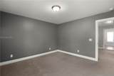 587 Hulston Landing Road - Photo 39
