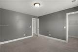 587 Hulston Landing Road - Photo 40
