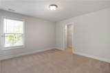 587 Hulston Landing Road - Photo 41