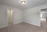 587 Hulston Landing Road - Photo 42