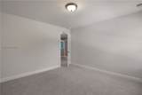 587 Hulston Landing Road - Photo 43