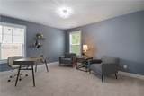 587 Hulston Landing Road - Photo 45