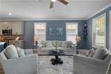 587 Hulston Landing Road - Photo 5
