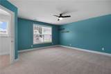 587 Hulston Landing Road - Photo 51