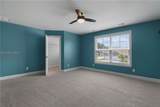 587 Hulston Landing Road - Photo 52