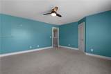 587 Hulston Landing Road - Photo 53