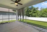 587 Hulston Landing Road - Photo 54