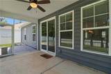 587 Hulston Landing Road - Photo 56