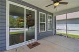 587 Hulston Landing Road - Photo 57