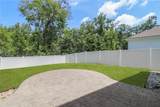 587 Hulston Landing Road - Photo 58