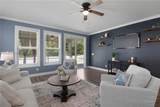 587 Hulston Landing Road - Photo 6