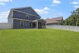 587 Hulston Landing Road - Photo 60