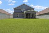 587 Hulston Landing Road - Photo 61
