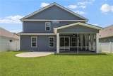 587 Hulston Landing Road - Photo 62
