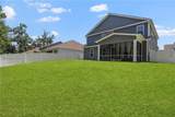 587 Hulston Landing Road - Photo 63
