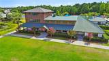 587 Hulston Landing Road - Photo 76