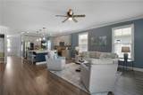 587 Hulston Landing Road - Photo 8